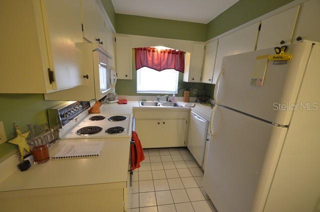 210 PARK BLVD N #122, VENICE, FL, 34285