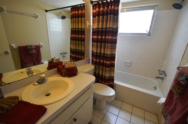 210 PARK BLVD N #122, VENICE, FL, 34285