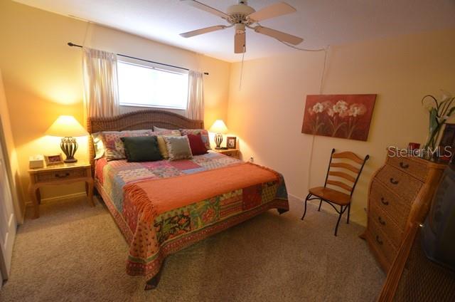 210 PARK BLVD N #122, VENICE, FL, 34285