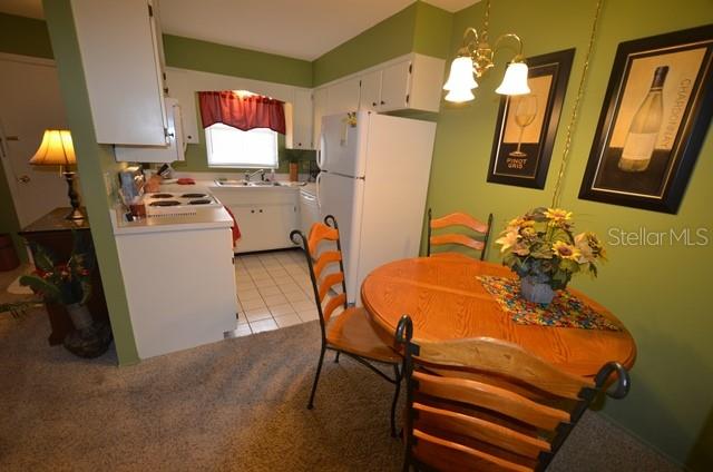 210 PARK BLVD N #122, VENICE, FL, 34285