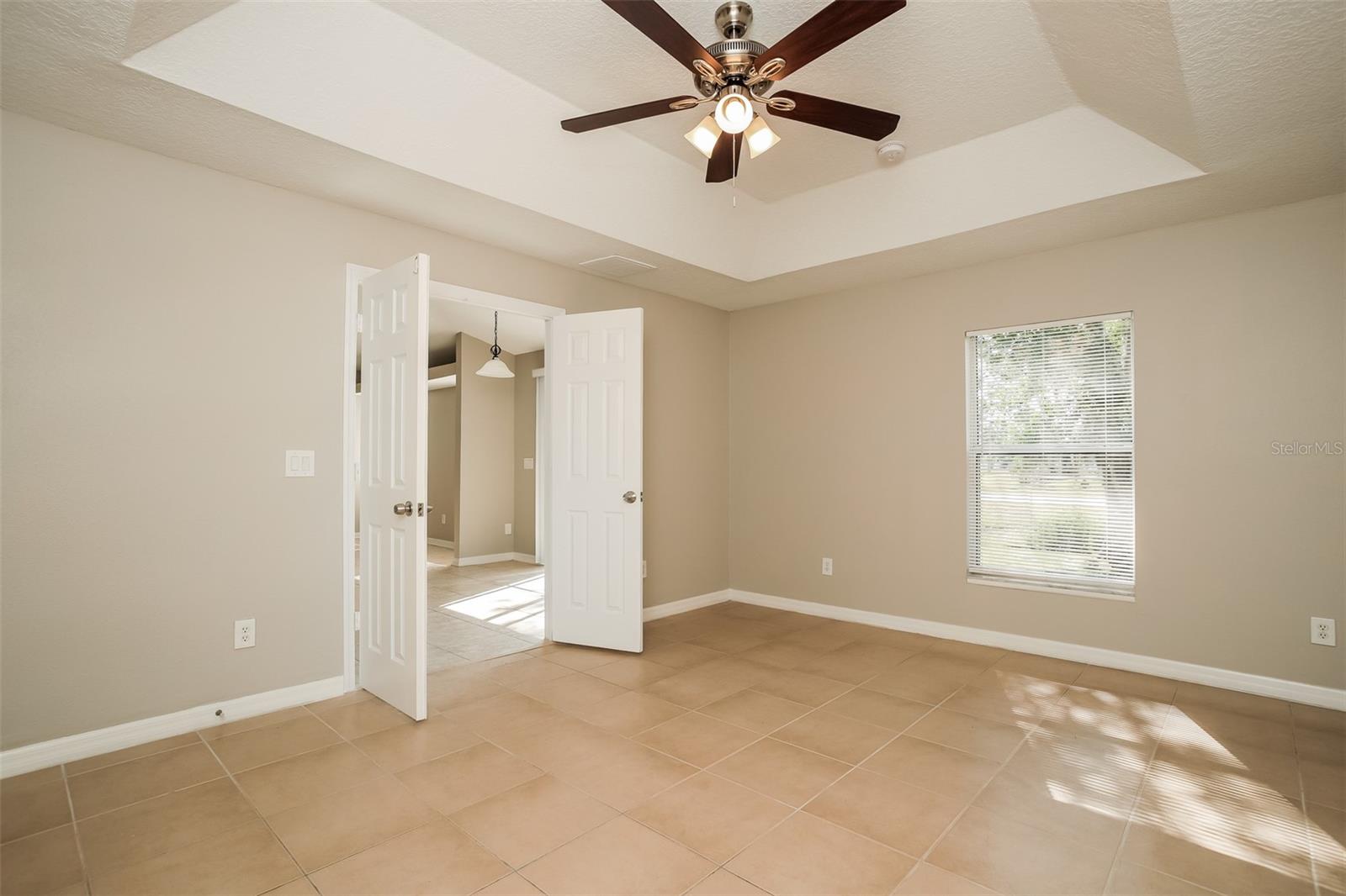 919 CUMBRAN LN, KISSIMMEE, FL, 34758