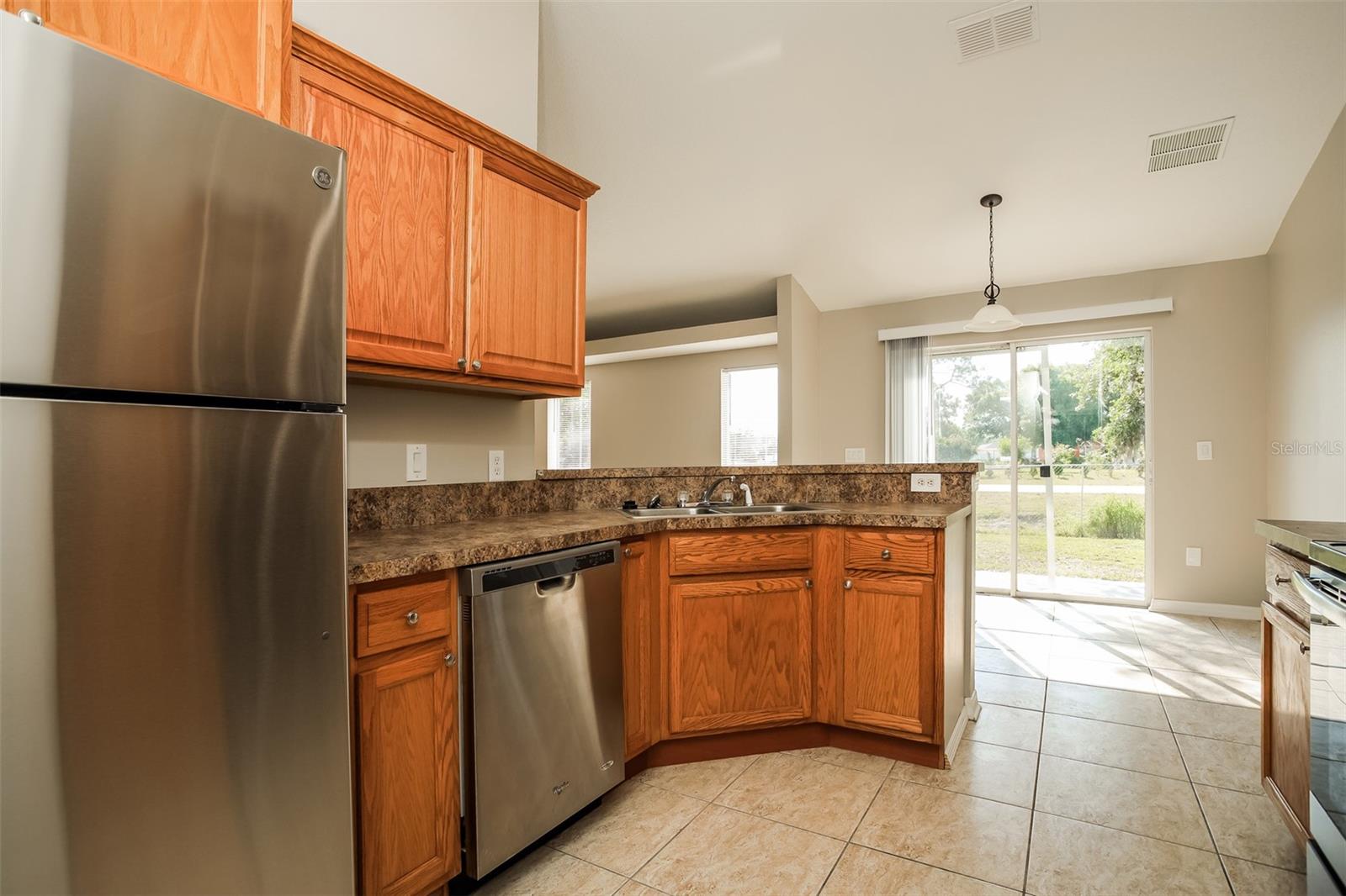 919 CUMBRAN LN, KISSIMMEE, FL, 34758