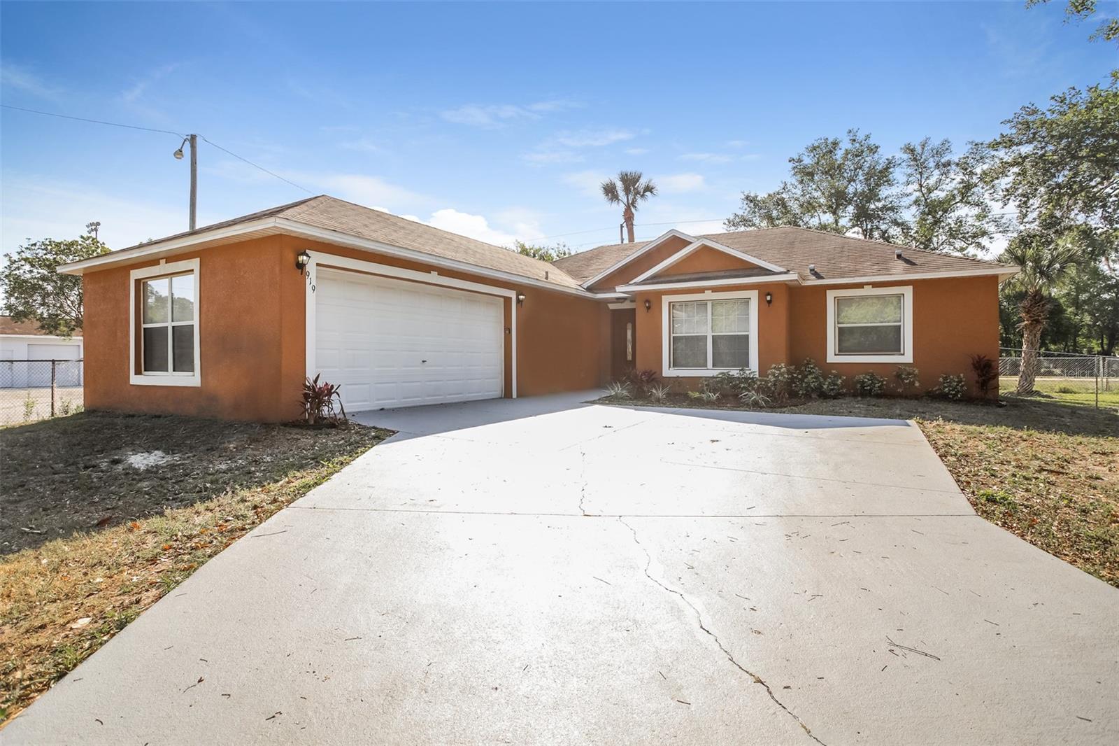919 CUMBRAN LN, KISSIMMEE, FL, 34758