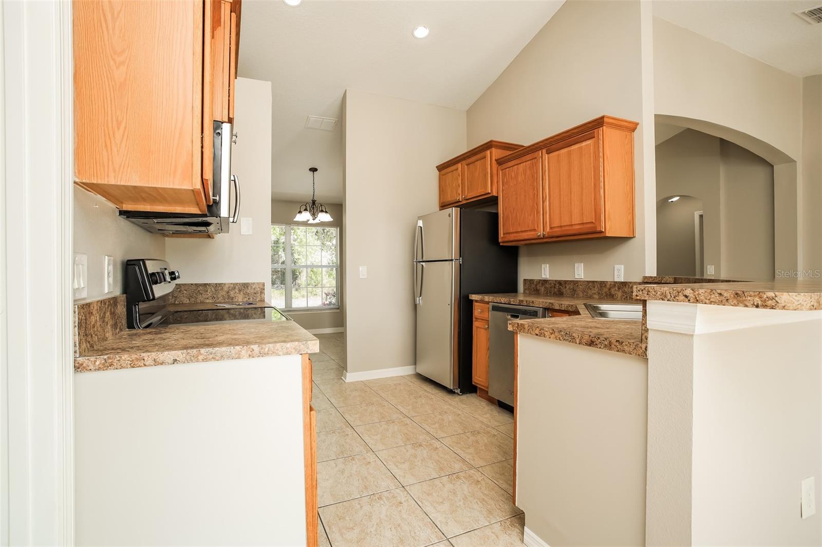 919 CUMBRAN LN, KISSIMMEE, FL, 34758