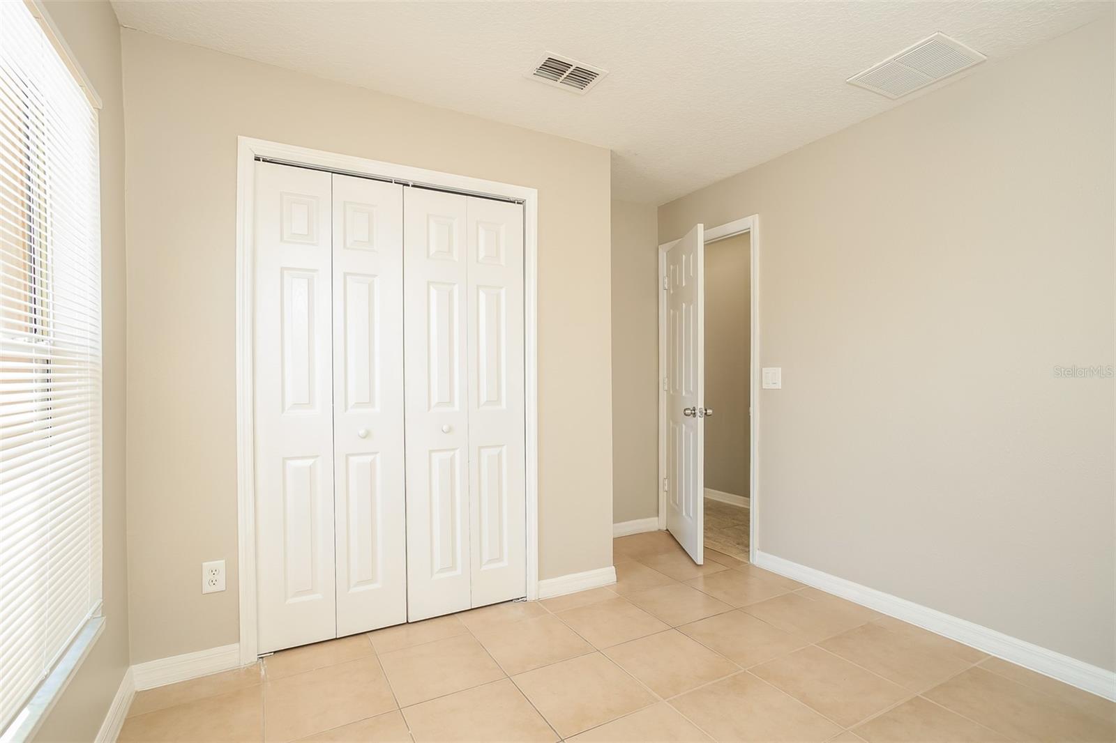 919 CUMBRAN LN, KISSIMMEE, FL, 34758