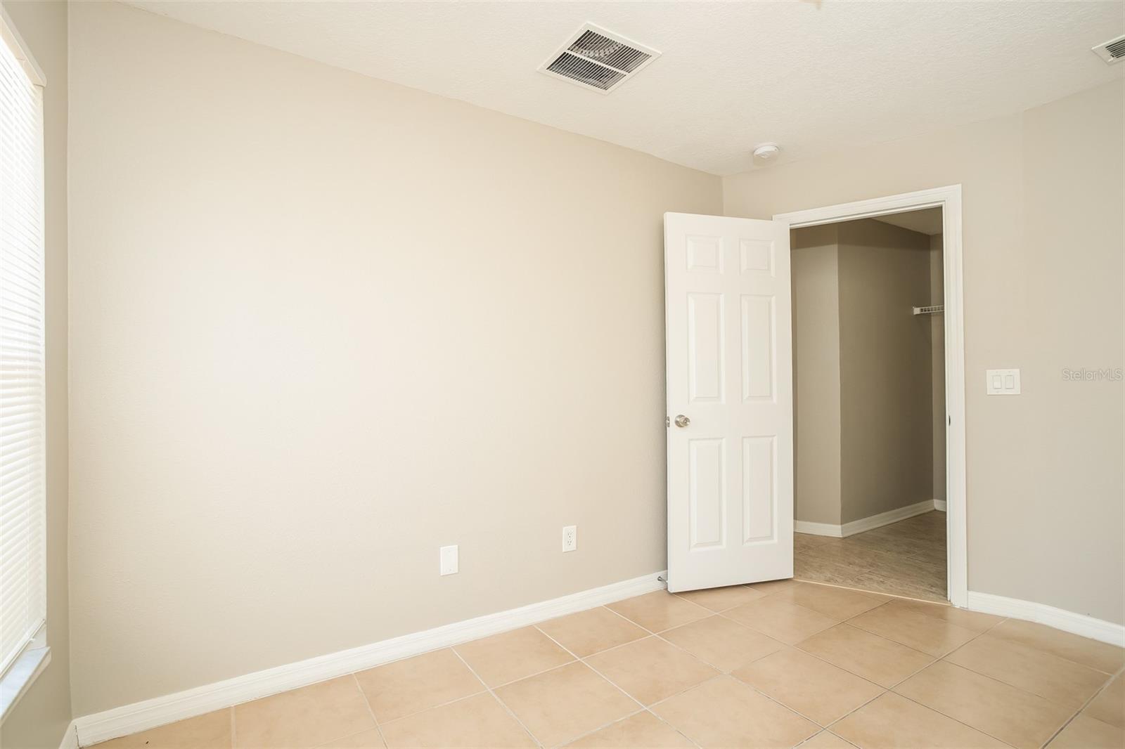 919 CUMBRAN LN, KISSIMMEE, FL, 34758