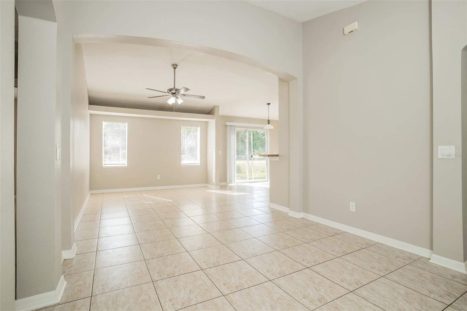 919 CUMBRAN LN, KISSIMMEE, FL, 34758
