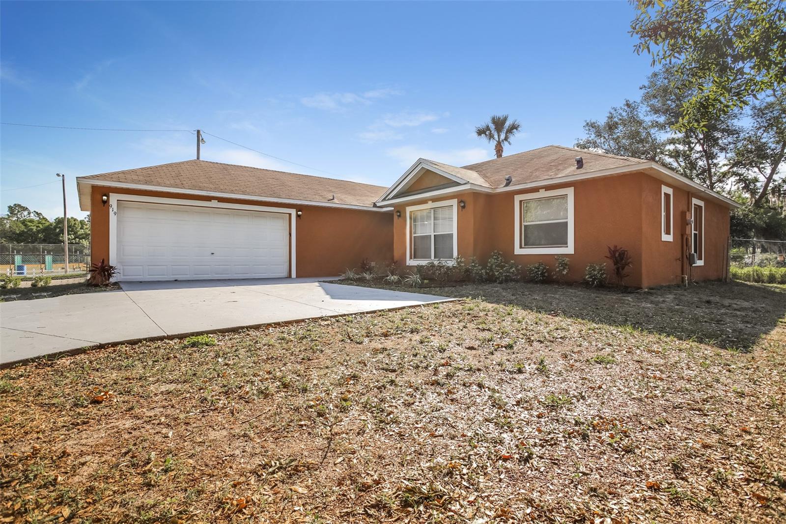 919 CUMBRAN LN, KISSIMMEE, FL, 34758