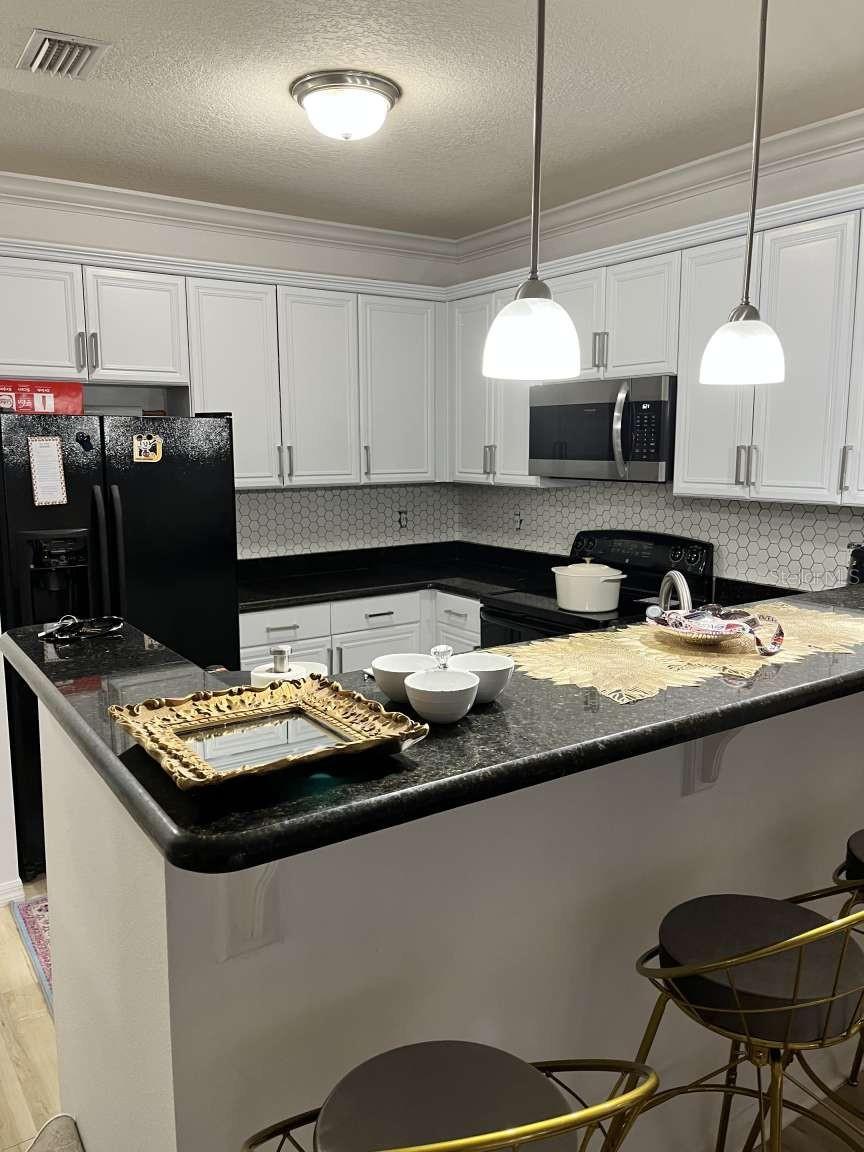 1185 SW 9TH RD #107, GAINESVILLE, FL, 32601