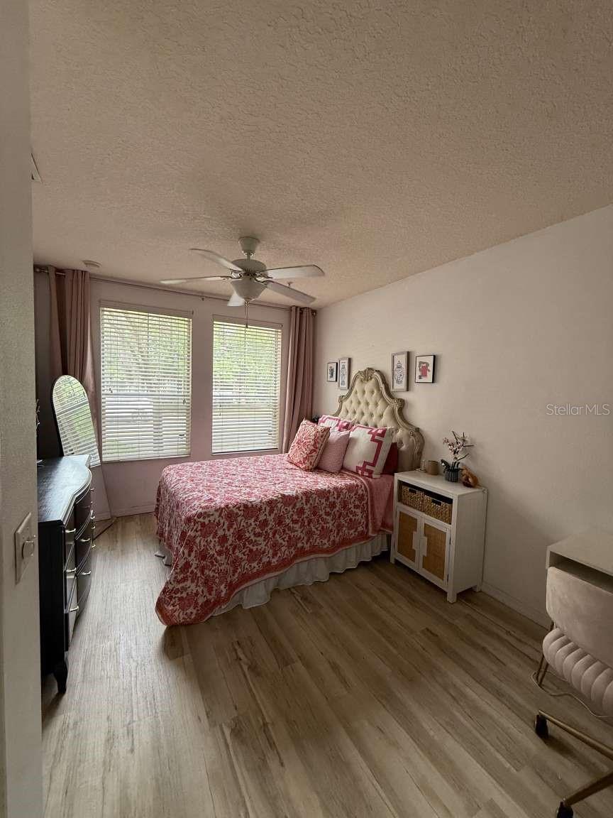 1185 SW 9TH RD #107, GAINESVILLE, FL, 32601