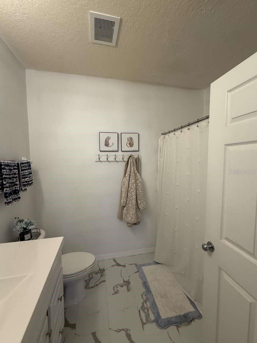 1185 SW 9TH RD #107, GAINESVILLE, FL, 32601