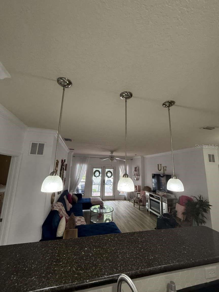 1185 SW 9TH RD #107, GAINESVILLE, FL, 32601