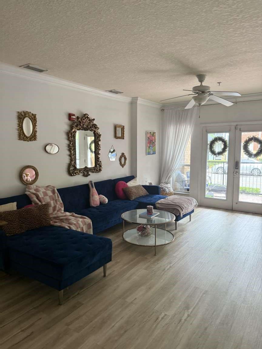 1185 SW 9TH RD #107, GAINESVILLE, FL, 32601