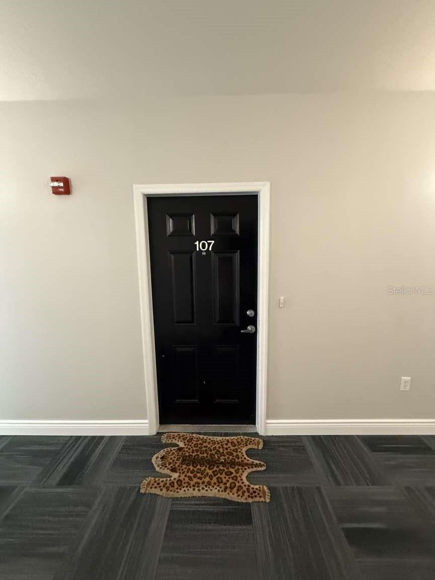 1185 SW 9TH RD #107, GAINESVILLE, FL, 32601