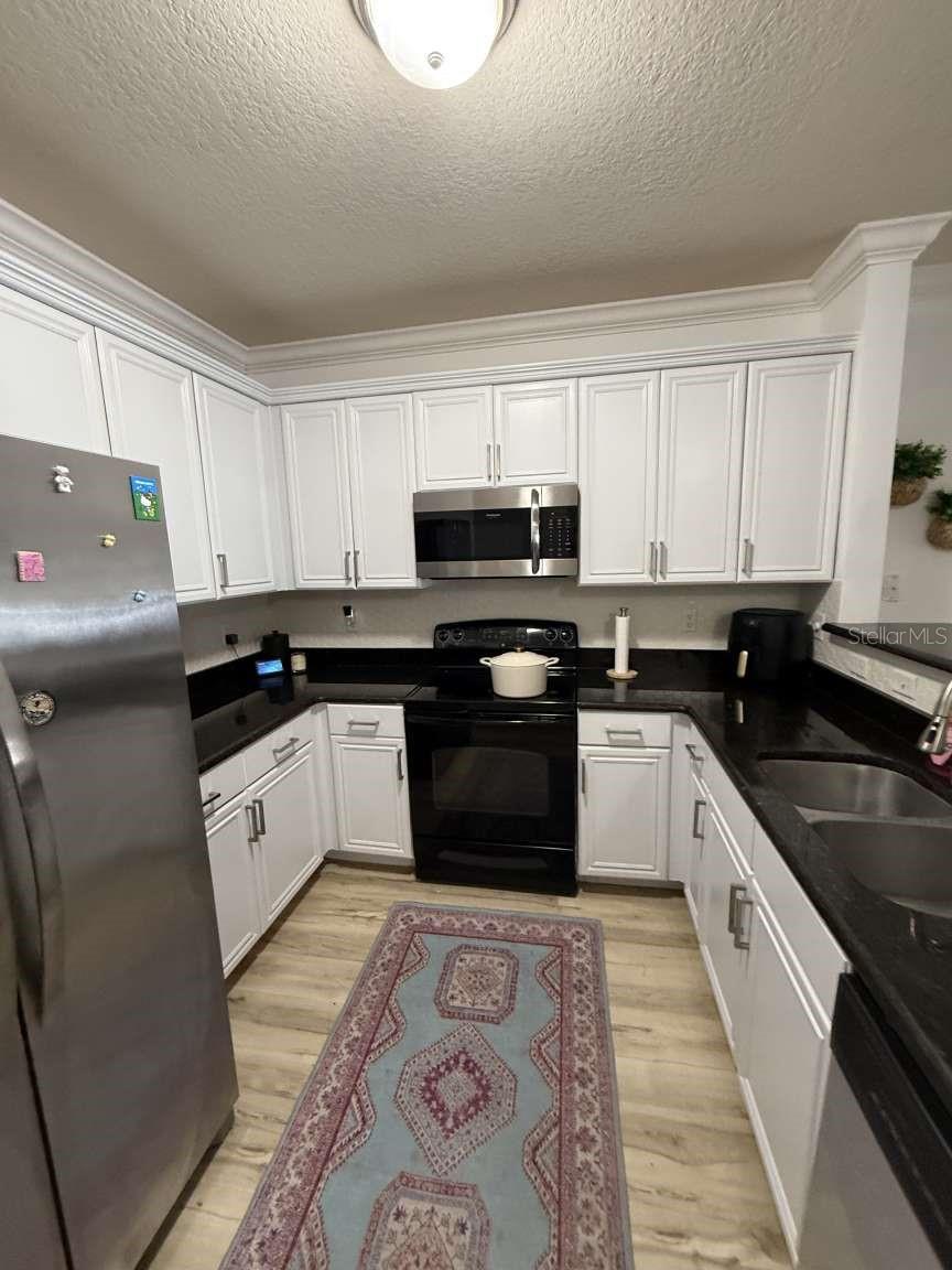 1185 SW 9TH RD #107, GAINESVILLE, FL, 32601