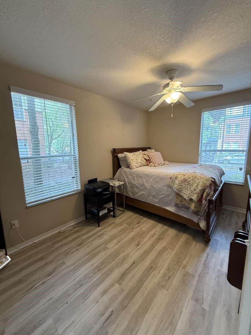 1185 SW 9TH RD #107, GAINESVILLE, FL, 32601
