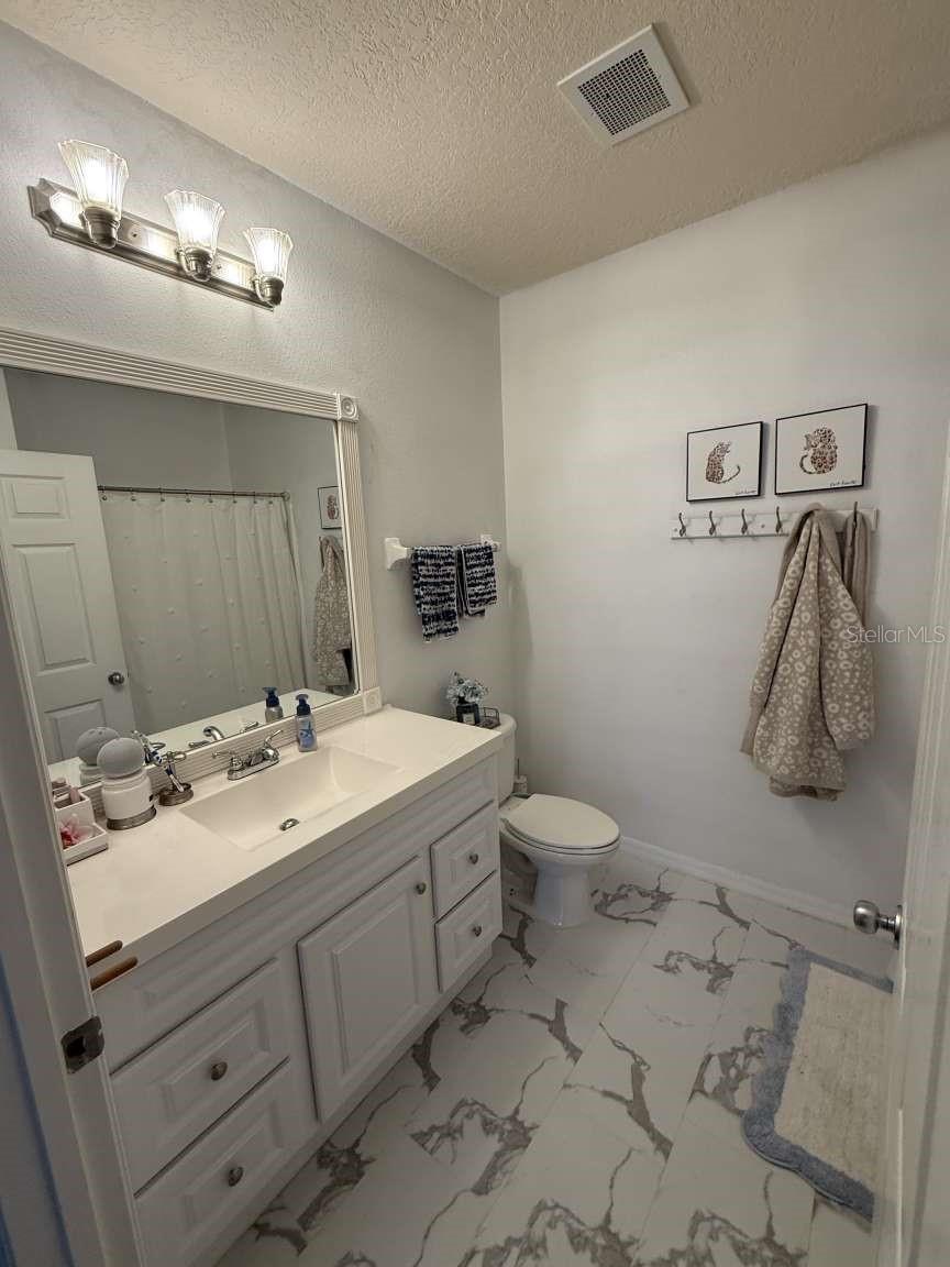 1185 SW 9TH RD #107, GAINESVILLE, FL, 32601
