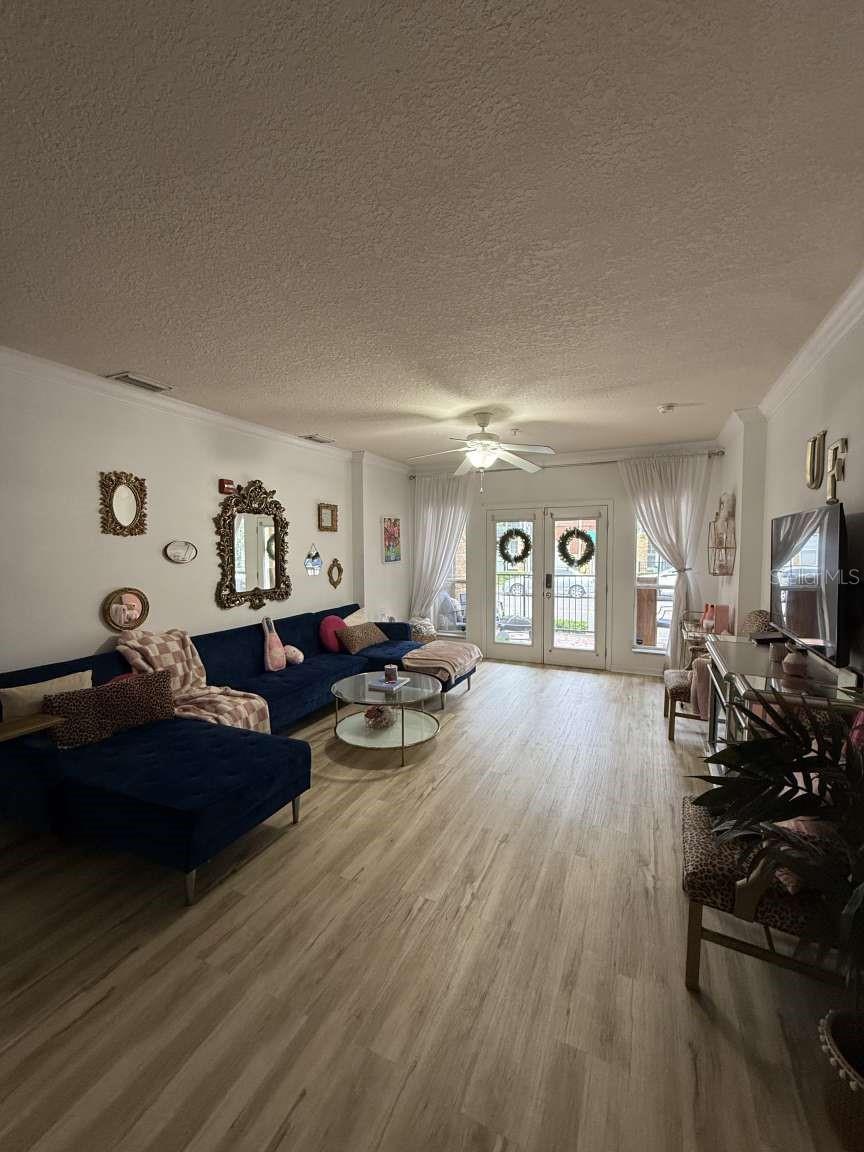 1185 SW 9TH RD #107, GAINESVILLE, FL, 32601