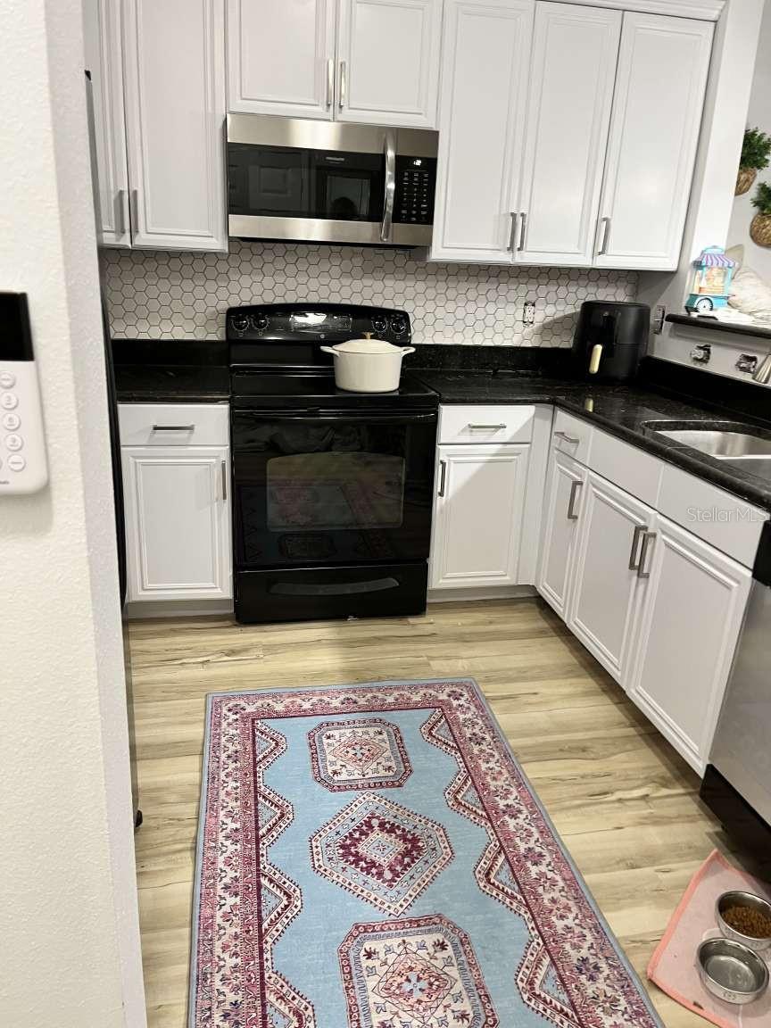 1185 SW 9TH RD #107, GAINESVILLE, FL, 32601