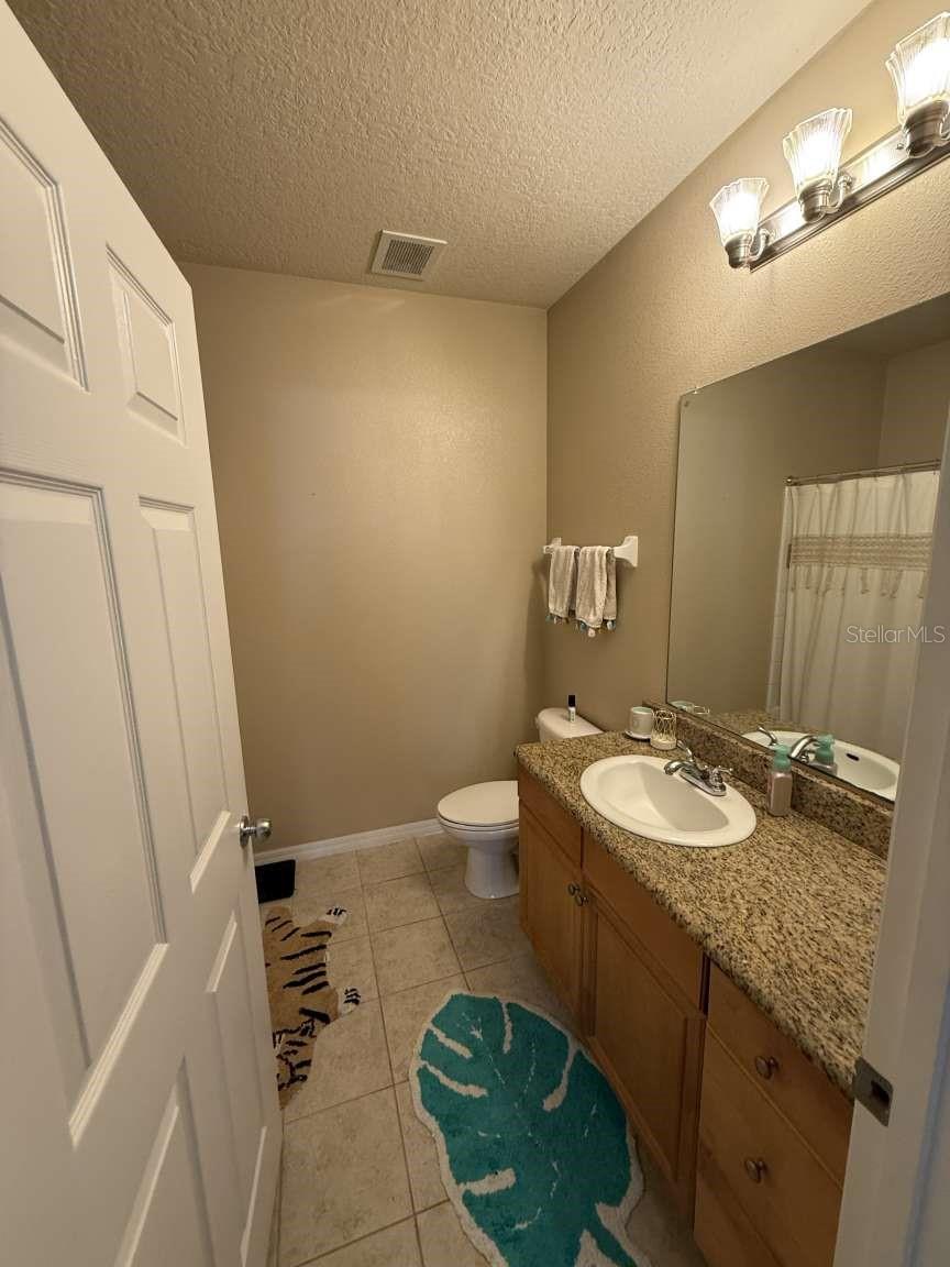 1185 SW 9TH RD #107, GAINESVILLE, FL, 32601