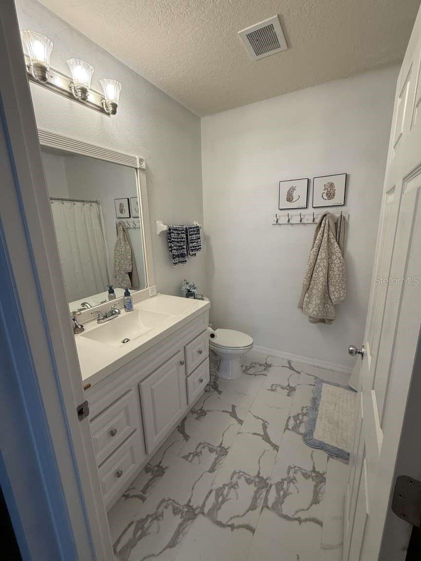 1185 SW 9TH RD #107, GAINESVILLE, FL, 32601