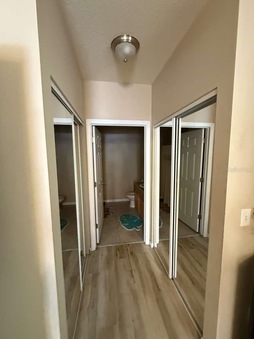 1185 SW 9TH RD #107, GAINESVILLE, FL, 32601