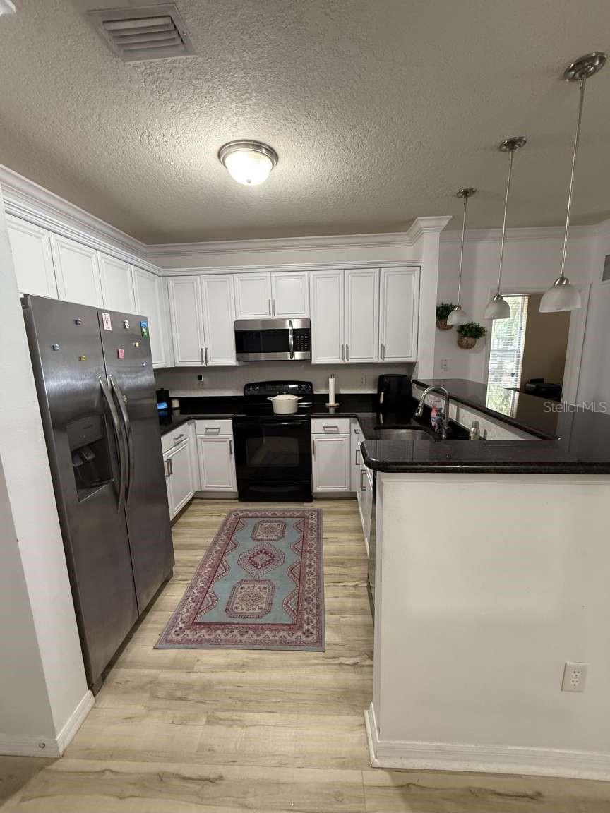 1185 SW 9TH RD #107, GAINESVILLE, FL, 32601