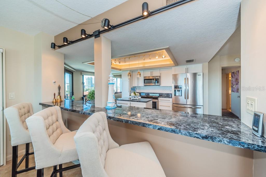 240 SAND KEY ESTATES DR #266, CLEARWATER BEACH, FL, 33767