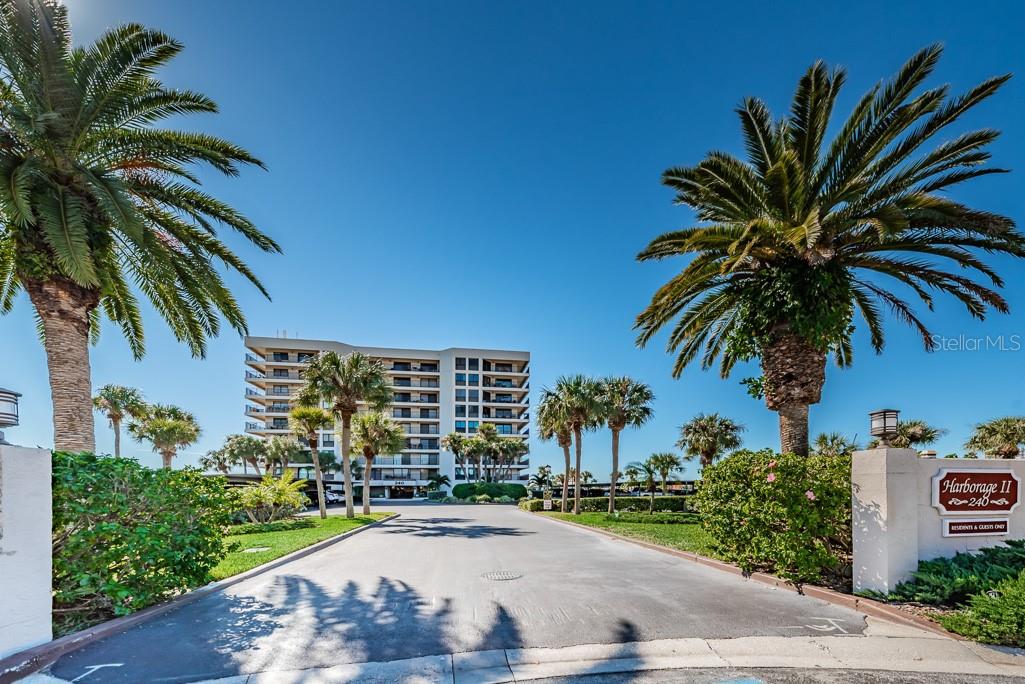 240 SAND KEY ESTATES DR #266, CLEARWATER BEACH, FL, 33767
