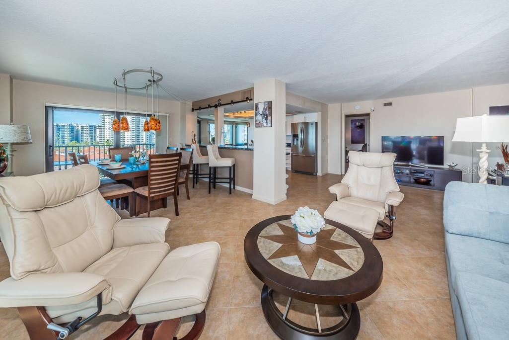 240 SAND KEY ESTATES DR #266, CLEARWATER BEACH, FL, 33767