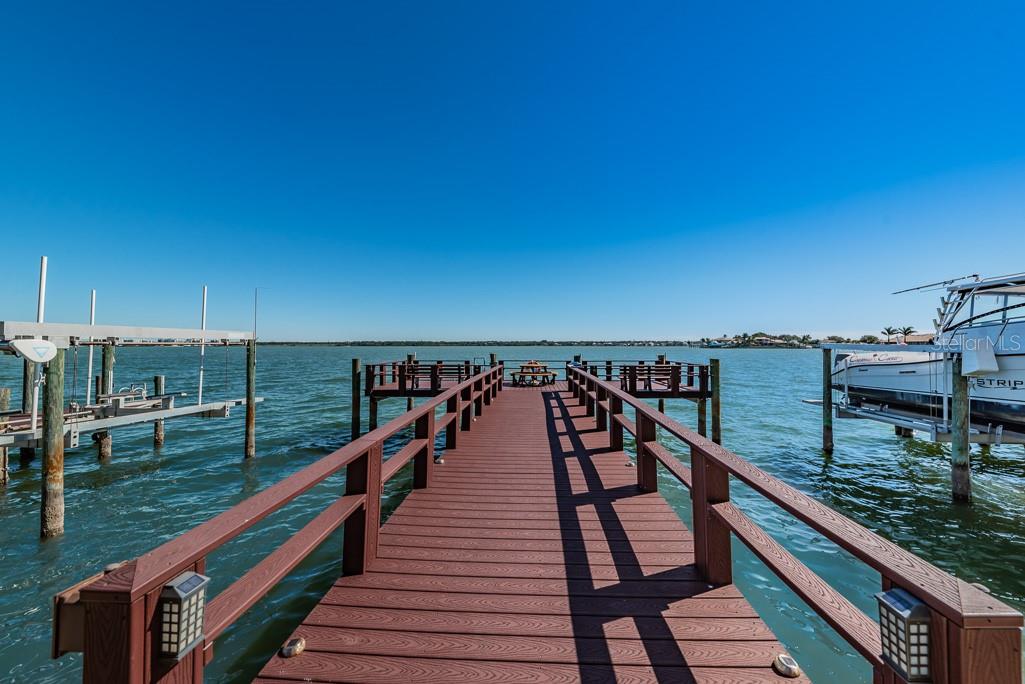 240 SAND KEY ESTATES DR #266, CLEARWATER BEACH, FL, 33767