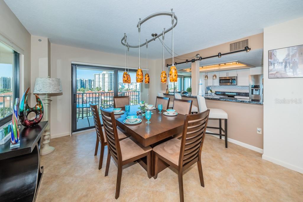 240 SAND KEY ESTATES DR #266, CLEARWATER BEACH, FL, 33767