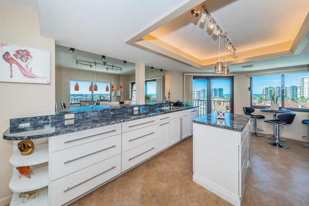 240 SAND KEY ESTATES DR #266, CLEARWATER BEACH, FL, 33767
