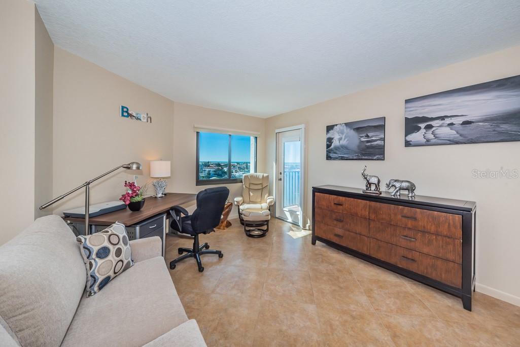 240 SAND KEY ESTATES DR #266, CLEARWATER BEACH, FL, 33767