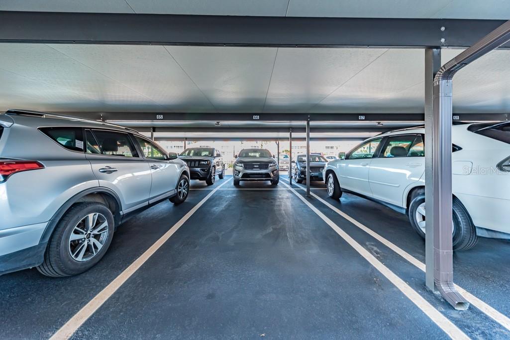 240 SAND KEY ESTATES DR #266, CLEARWATER BEACH, FL, 33767