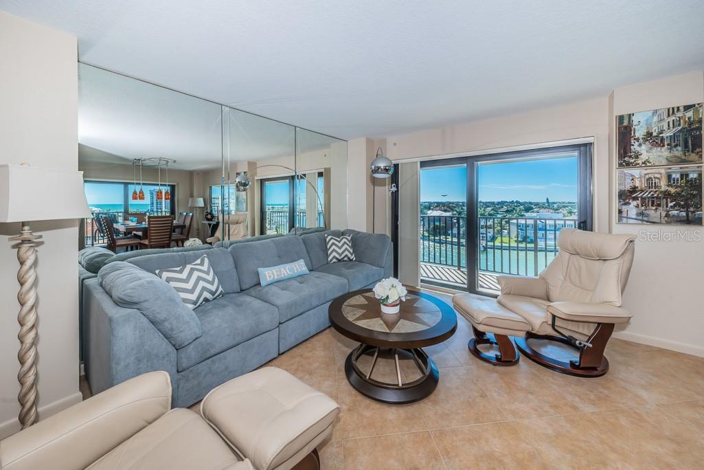 240 SAND KEY ESTATES DR #266, CLEARWATER BEACH, FL, 33767