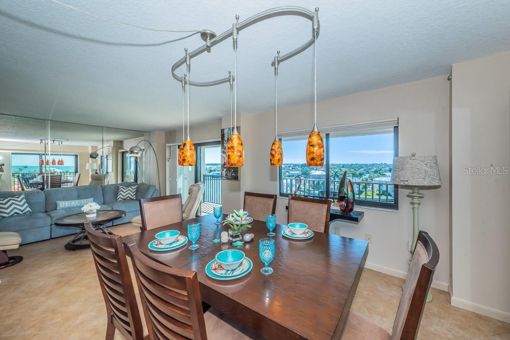 240 SAND KEY ESTATES DR #266, CLEARWATER BEACH, FL, 33767