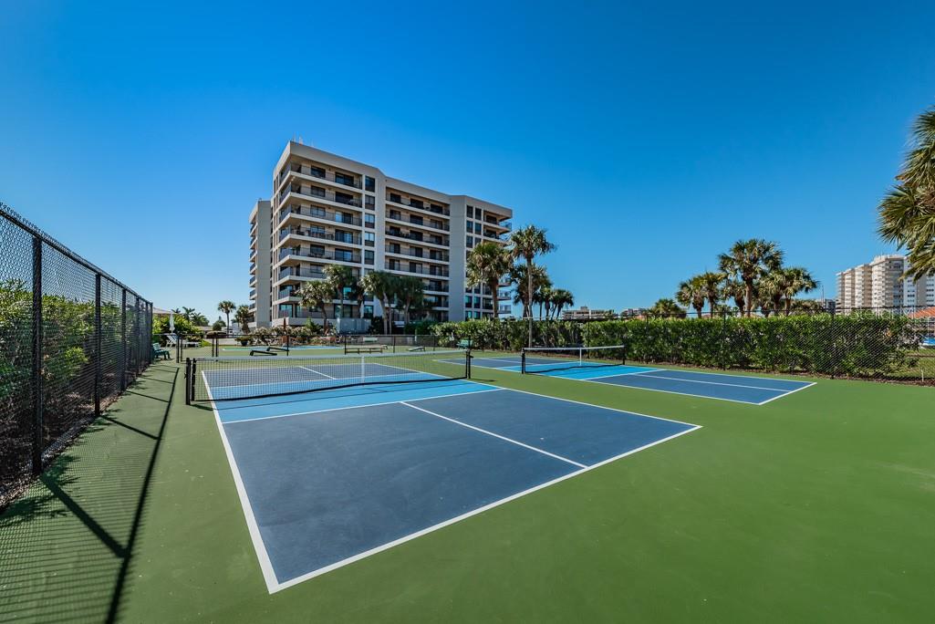 240 SAND KEY ESTATES DR #266, CLEARWATER BEACH, FL, 33767