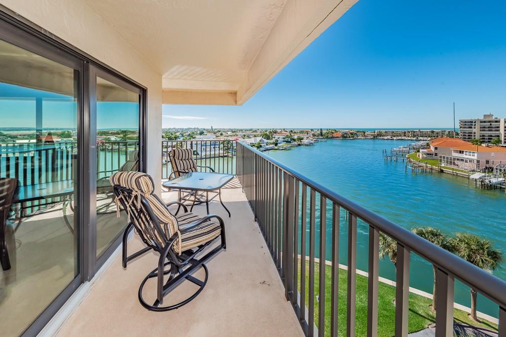 240 SAND KEY ESTATES DR #266, CLEARWATER BEACH, FL, 33767