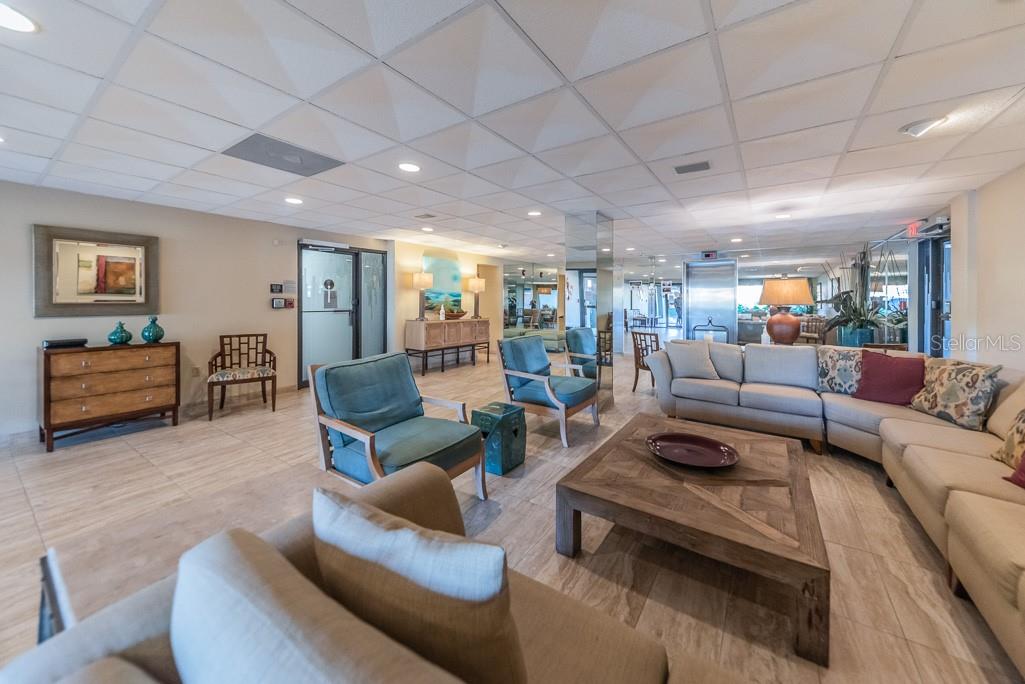 240 SAND KEY ESTATES DR #266, CLEARWATER BEACH, FL, 33767