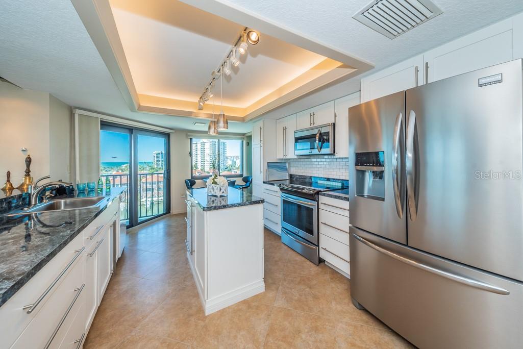 240 SAND KEY ESTATES DR #266, CLEARWATER BEACH, FL, 33767