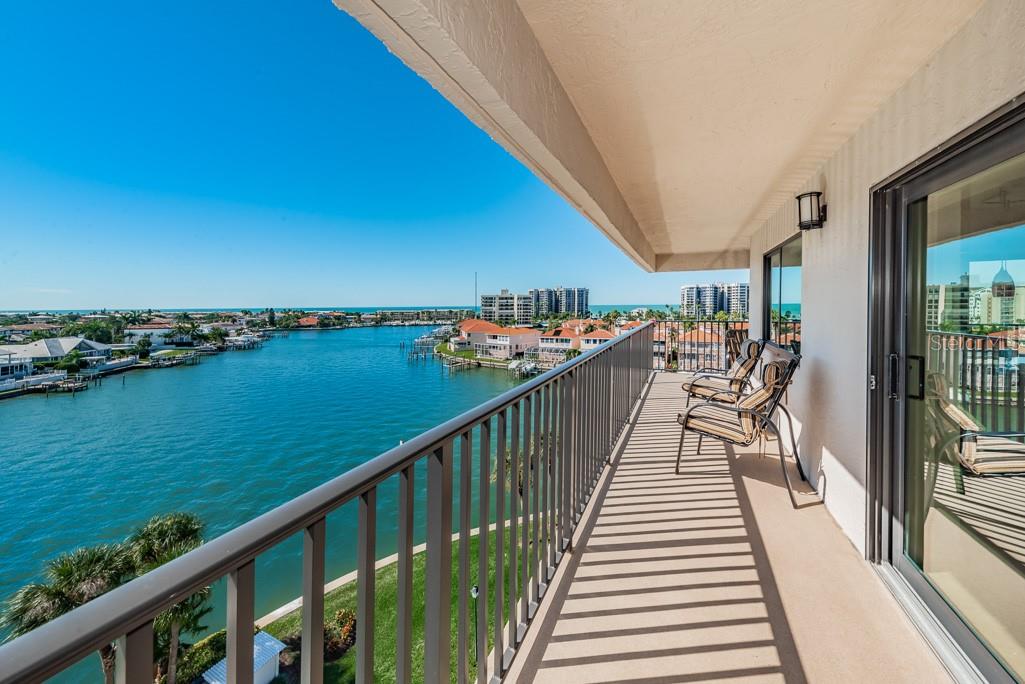 240 SAND KEY ESTATES DR #266, CLEARWATER BEACH, FL, 33767