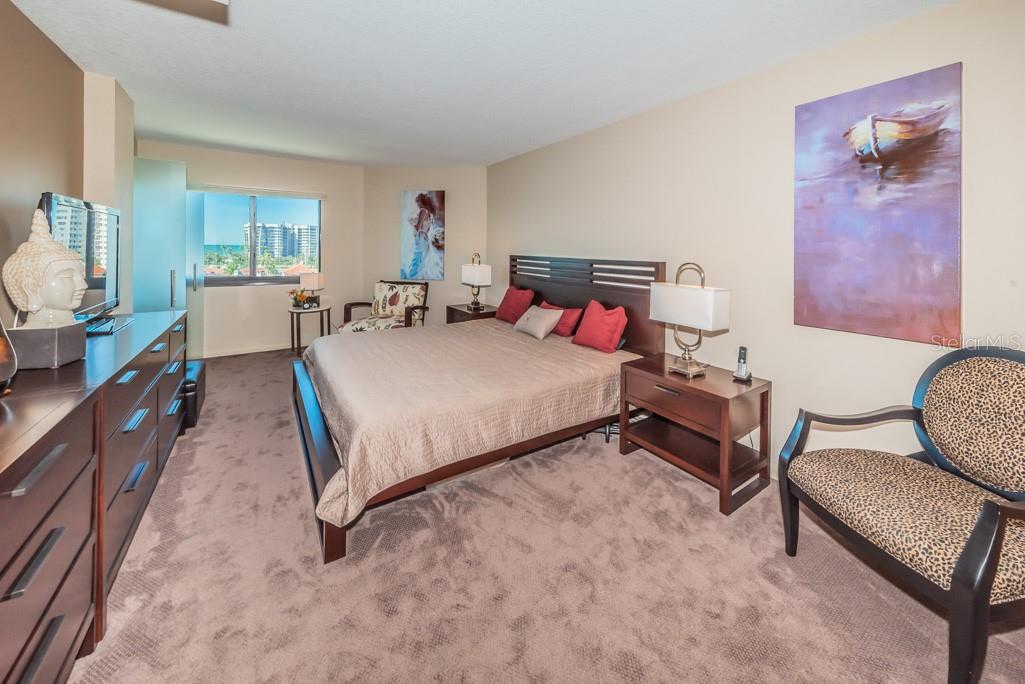 240 SAND KEY ESTATES DR #266, CLEARWATER BEACH, FL, 33767