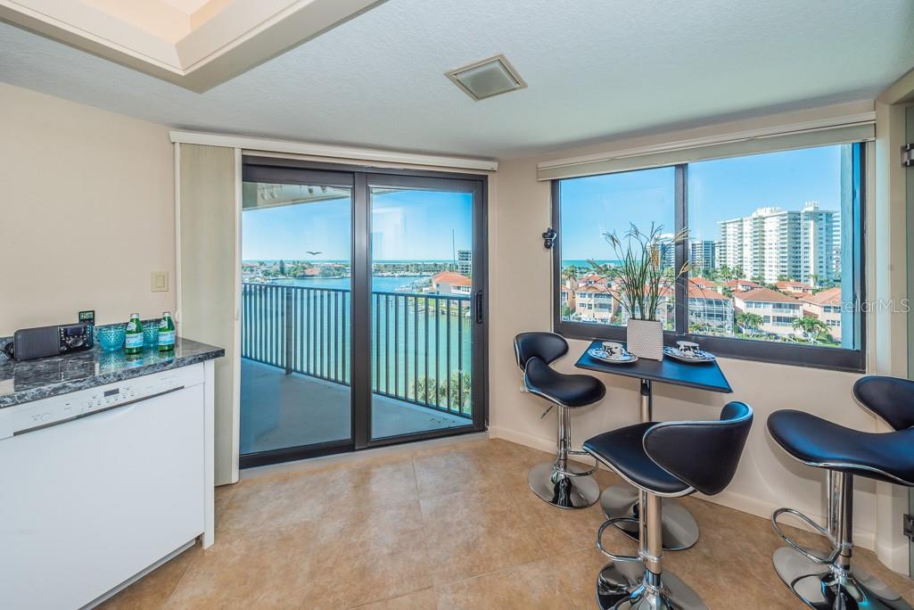 240 SAND KEY ESTATES DR #266, CLEARWATER BEACH, FL, 33767