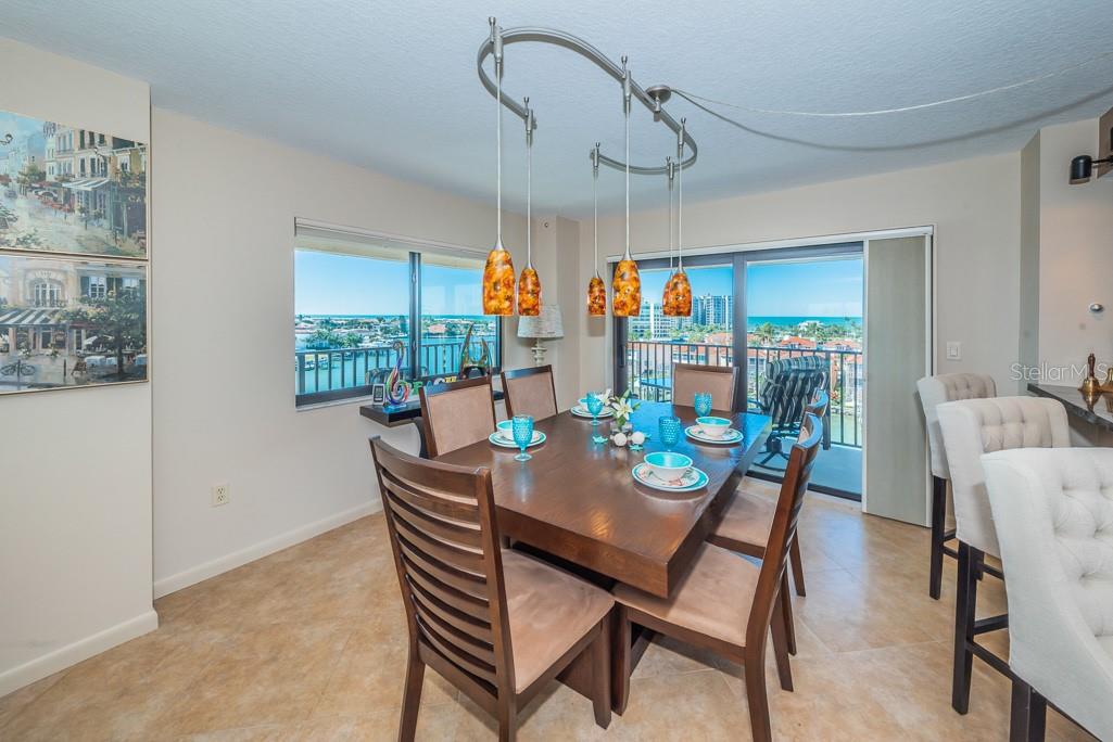 240 SAND KEY ESTATES DR #266, CLEARWATER BEACH, FL, 33767