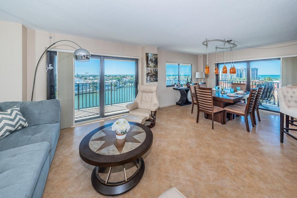 240 SAND KEY ESTATES DR #266, CLEARWATER BEACH, FL, 33767