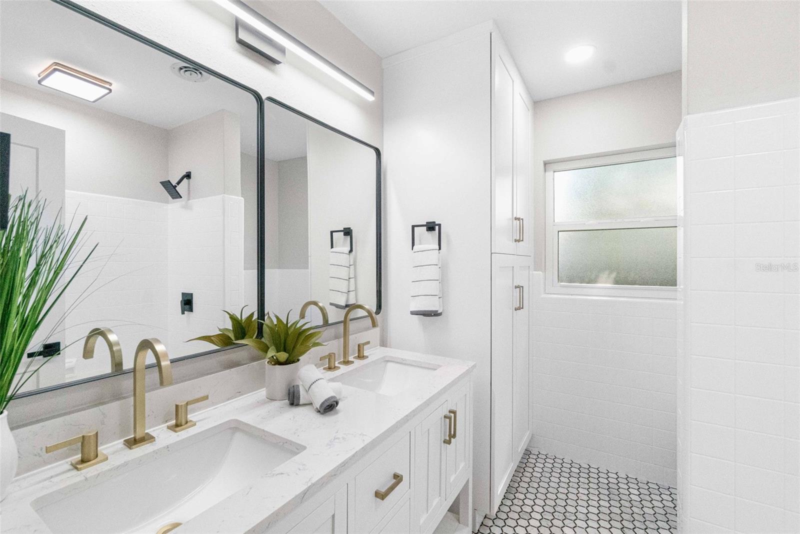 2242 SUNNYSIDE LN, SARASOTA, FL, 34239