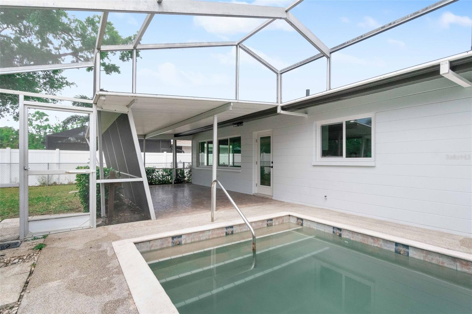 2242 SUNNYSIDE LN, SARASOTA, FL, 34239