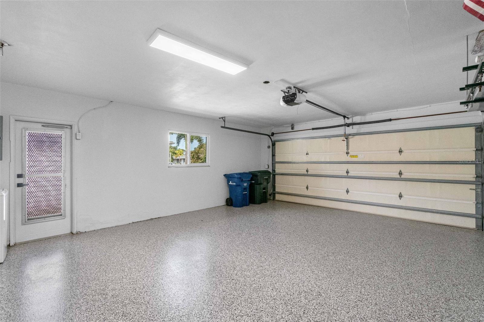 2242 SUNNYSIDE LN, SARASOTA, FL, 34239