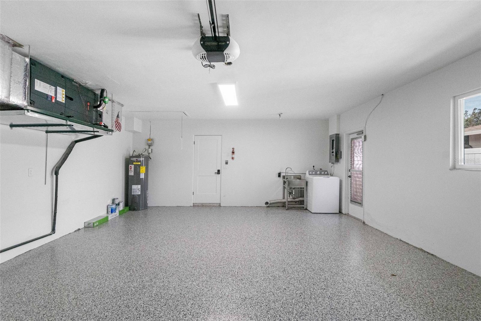 2242 SUNNYSIDE LN, SARASOTA, FL, 34239